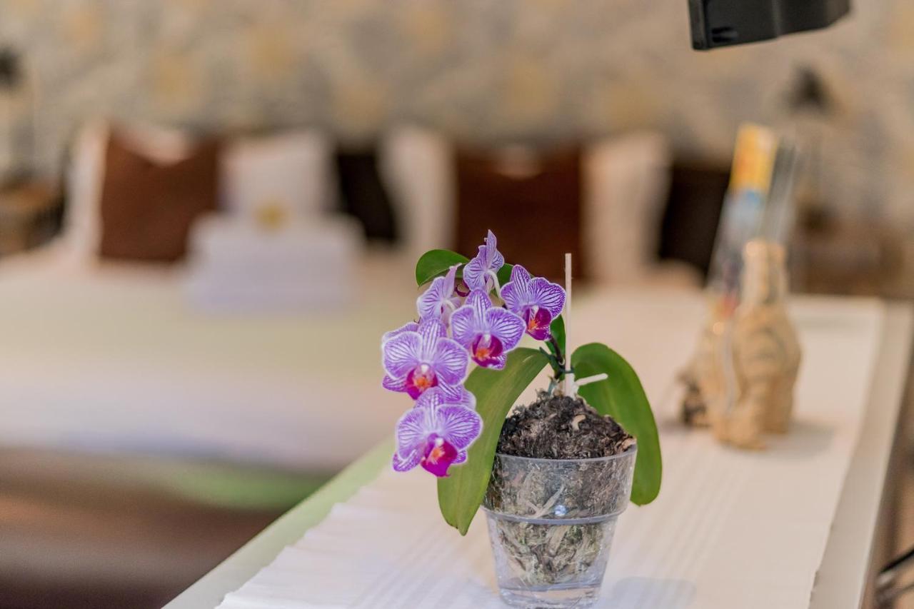 51 On Camps Bay Hotel Cape Town Ngoại thất bức ảnh