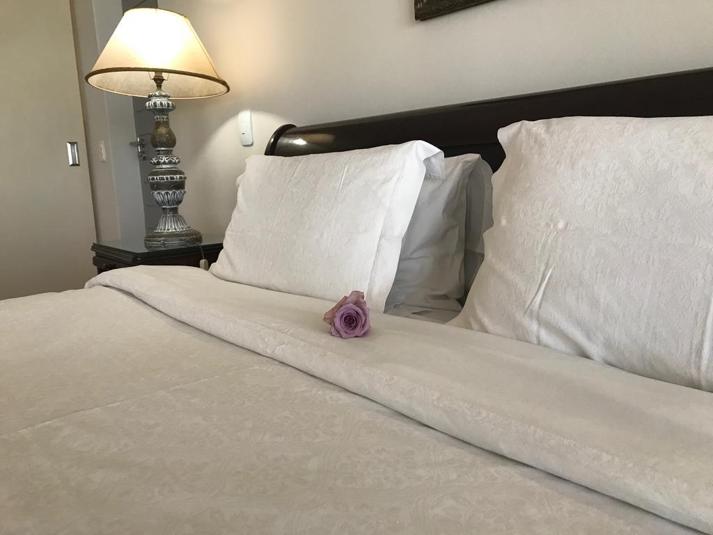 51 On Camps Bay Hotel Cape Town Ngoại thất bức ảnh