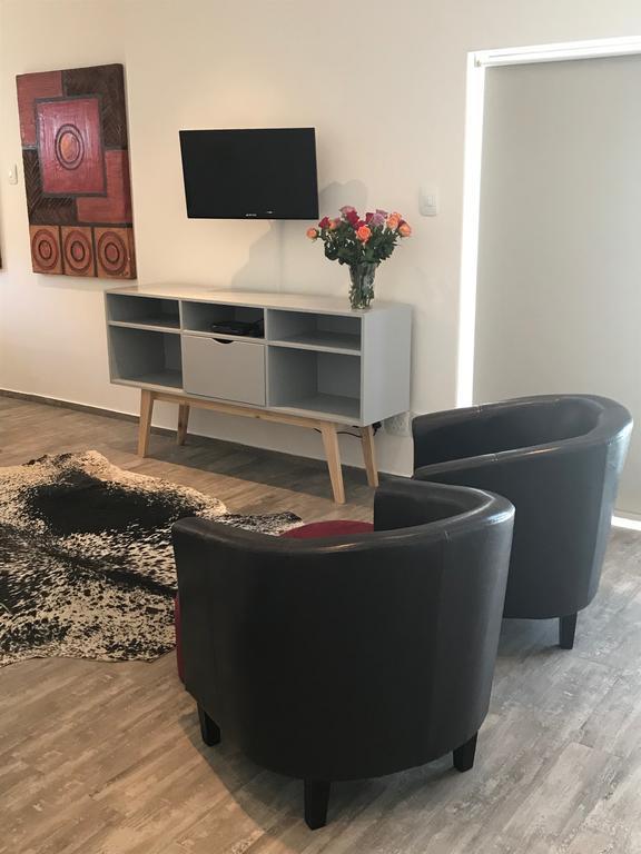 51 On Camps Bay Hotel Cape Town Ngoại thất bức ảnh